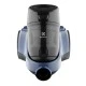 Shop quality ElectroLux BAGLESS Ease C4 1.8 litres canister vacuum cleaner, 4-step filtration system; Includes 5 Accessories in Kenya from vituzote.com Shop in-store or online and get countrywide delivery!
