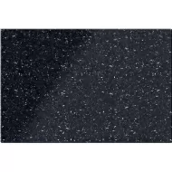 Creative Tops Naturals Pack Of 2 Granite Placemats