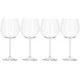 Shop quality Mikasa Julie Set Of 4 Gin Goblets in Kenya from vituzote.com Shop in-store or online and get countrywide delivery!