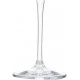 Shop quality Mikasa Julie Set Of 4 Gin Goblets in Kenya from vituzote.com Shop in-store or online and get countrywide delivery!