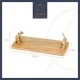 Shop quality Artesà Mango Wood Rectangular Serving Platter with Leopard Handles in Kenya from vituzote.com Shop in-store or online and get countrywide delivery!