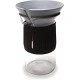 La Cafetière Seattle Glass Carafe and Cone in Gift Box, C000878 Shop quality La Cafetière Seattle Glass Carafe and Cone in Gift Box in Kenya from vituzote.com Shop in-store or online and get countrywide delivery!