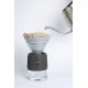 La Cafetière Seattle Glass Carafe and Cone in Gift Box, C000878 Shop quality La Cafetière Seattle Glass Carafe and Cone in Gift Box in Kenya from vituzote.com Shop in-store or online and get countrywide delivery!
