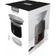 La Cafetière Seattle Glass Carafe and Cone in Gift Box, C000878 Shop quality La Cafetière Seattle Glass Carafe and Cone in Gift Box in Kenya from vituzote.com Shop in-store or online and get countrywide delivery!