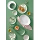 Maxwell & Williams Panama Oblong Kiwi Green Platter, 34cm, DR0310 Shop quality Maxwell & Williams Panama Oblong Kiwi Green Platter, 34cm in Kenya from vituzote.com Shop in-store or online and get countrywide delivery!