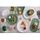 Maxwell & Williams Panama Oblong Kiwi Green Platter, 34cm, DR0310 Shop quality Maxwell & Williams Panama Oblong Kiwi Green Platter, 34cm in Kenya from vituzote.com Shop in-store or online and get countrywide delivery!