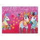 Maxwell & Williams Love Hearts Zig Zag Zeb Tea Towel, GX0129 Shop quality Maxwell & Williams Love Hearts Zig Zag Zeb Tea Towel in Kenya from vituzote.com Shop in-store or online and get countrywide delivery!