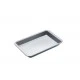 Shop quality KitchenCraft Non-Stick Baking Pan, 31.5cm x 20cm in Kenya from vituzote.com Shop in-store or online and get countrywide delivery!