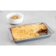 Shop quality KitchenCraft Non-Stick Baking Pan, 31.5cm x 20cm in Kenya from vituzote.com Shop in-store or online and get countrywide delivery!