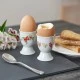 Shop quality KitchenCraft Chicks Porcelain Egg Cup in Kenya from vituzote.com Shop in-store or online and get countrywide delivery!