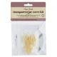 Shop quality Home Made Pack of 24 Jam Jar Cover Kit in Kenya from vituzote.com Shop in-store or online and get countrywide delivery!