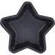 Kitchen Craft Mini Cake Pan, Assorted Shapes ( Choose from star, round, fluted edge, heart, patterned base and loaf shaped designs), KCLMBAKEDISP72 Shop quality Kitchen Craft Mini Cake Pan, Assorted Shapes ( Choose from star, round, fluted edge, heart, patterned base and loaf shaped designs) in Kenya from vituzote.com Shop in-store or online and get countrywide delivery!
