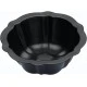 Kitchen Craft Mini Cake Pan, Assorted Shapes ( Choose from star, round, fluted edge, heart, patterned base and loaf shaped designs), KCLMBAKEDISP72 Shop quality Kitchen Craft Mini Cake Pan, Assorted Shapes ( Choose from star, round, fluted edge, heart, patterned base and loaf shaped designs) in Kenya from vituzote.com Shop in-store or online and get countrywide delivery!