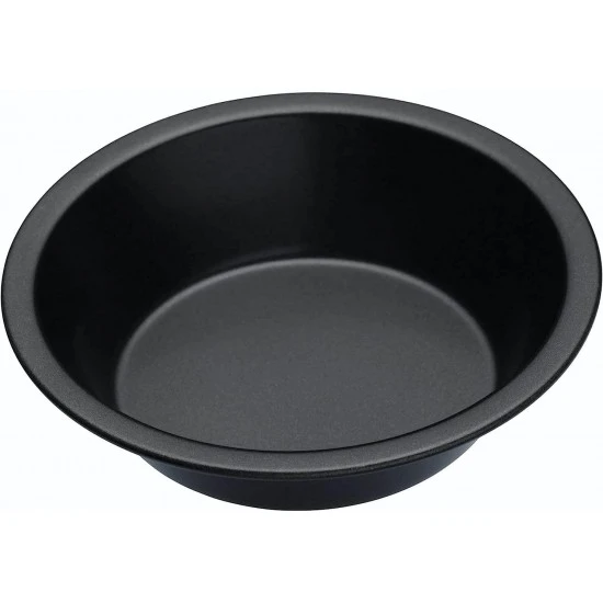 Kitchen Craft Mini Cake Pan, Assorted Shapes ( Choose from star, round, fluted edge, heart, patterned base and loaf shaped designs), KCLMBAKEDISP72 Shop quality Kitchen Craft Mini Cake Pan, Assorted Shapes ( Choose from star, round, fluted edge, heart, patterned base and loaf shaped designs) in Kenya from vituzote.com Shop in-store or online and get countrywide delivery!