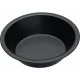 Kitchen Craft Mini Cake Pan, Assorted Shapes ( Choose from star, round, fluted edge, heart, patterned base and loaf shaped designs), KCLMBAKEDISP72 Shop quality Kitchen Craft Mini Cake Pan, Assorted Shapes ( Choose from star, round, fluted edge, heart, patterned base and loaf shaped designs) in Kenya from vituzote.com Shop in-store or online and get countrywide delivery!