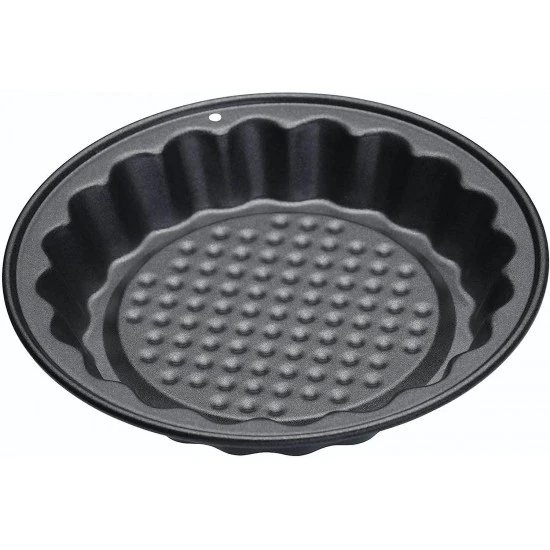Kitchen Craft Mini Cake Pan, Assorted Shapes ( Choose from star, round, fluted edge, heart, patterned base and loaf shaped designs), KCLMBAKEDISP72 Shop quality Kitchen Craft Mini Cake Pan, Assorted Shapes ( Choose from star, round, fluted edge, heart, patterned base and loaf shaped designs) in Kenya from vituzote.com Shop in-store or online and get countrywide delivery!