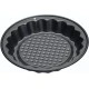 Kitchen Craft Mini Cake Pan, Assorted Shapes ( Choose from star, round, fluted edge, heart, patterned base and loaf shaped designs), KCLMBAKEDISP72 Shop quality Kitchen Craft Mini Cake Pan, Assorted Shapes ( Choose from star, round, fluted edge, heart, patterned base and loaf shaped designs) in Kenya from vituzote.com Shop in-store or online and get countrywide delivery!