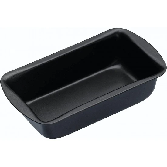 Kitchen Craft Mini Cake Pan, Assorted Shapes ( Choose from star, round, fluted edge, heart, patterned base and loaf shaped designs), KCLMBAKEDISP72 Shop quality Kitchen Craft Mini Cake Pan, Assorted Shapes ( Choose from star, round, fluted edge, heart, patterned base and loaf shaped designs) in Kenya from vituzote.com Shop in-store or online and get countrywide delivery!