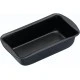 Kitchen Craft Mini Cake Pan, Assorted Shapes ( Choose from star, round, fluted edge, heart, patterned base and loaf shaped designs), KCLMBAKEDISP72 Shop quality Kitchen Craft Mini Cake Pan, Assorted Shapes ( Choose from star, round, fluted edge, heart, patterned base and loaf shaped designs) in Kenya from vituzote.com Shop in-store or online and get countrywide delivery!