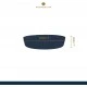 Master Class Crusty Bake Non-stick Fluted Round Quiche Tin, 18cm, KCMCCB34 Shop quality Master Class Crusty Bake Non-stick Fluted Round Quiche Tin, 18cm in Kenya from vituzote.com Shop in-store or online and get countrywide delivery!