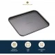 Master Class Non-Stick Baking Tray, 24 x 18 cm, KCMCHB54 Shop quality Master Class Non-Stick Baking Tray, 24 x 18 cm in Kenya from vituzote.com Shop in-store or online and get countrywide delivery!