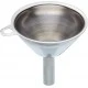 KitchenCraft Stainless Steel Mini Funnel, 5.5cm, KCMINIFUNNEL Shop quality KitchenCraft Stainless Steel Mini Funnel, 5.5cm in Kenya from vituzote.com Shop in-store or online and get countrywide delivery!
