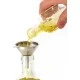 KitchenCraft Stainless Steel Mini Funnel, 5.5cm, KCMINIFUNNEL Shop quality KitchenCraft Stainless Steel Mini Funnel, 5.5cm in Kenya from vituzote.com Shop in-store or online and get countrywide delivery!