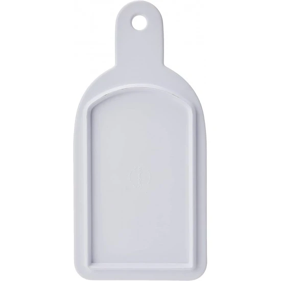 Shop quality KitchenCraft "We Love Summer" Melamine Marble-Effect Food Serving Platter in Kenya from vituzote.com Shop in-store or online and get countrywide delivery!