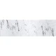 Shop quality KitchenCraft "We Love Summer" Rectangular Melamine Marble-Effect Food Serving Platter in Kenya from vituzote.com Shop in-store or online and get countrywide delivery!