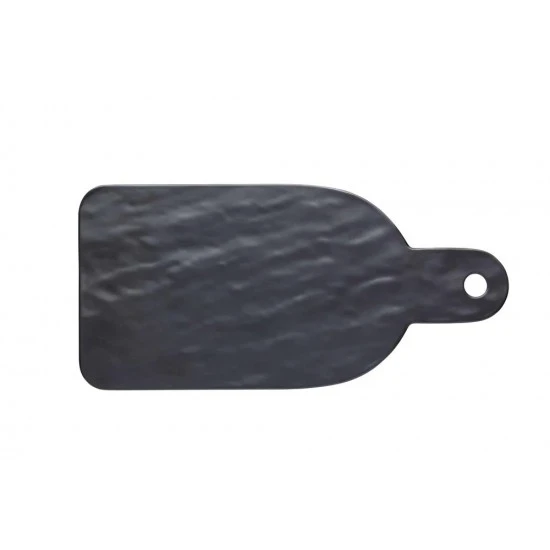 KitchenCraft "We Love Summer" Melamine Slate-Effect Food Serving Platte, KCSMPLATSLT34 Shop quality KitchenCraft "We Love Summer" Melamine Slate-Effect Food Serving Platte in Kenya from vituzote.com Shop in-store or online and get countrywide delivery!