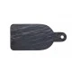KitchenCraft "We Love Summer" Melamine Slate-Effect Food Serving Platte, KCSMPLATSLT34 Shop quality KitchenCraft "We Love Summer" Melamine Slate-Effect Food Serving Platte in Kenya from vituzote.com Shop in-store or online and get countrywide delivery!