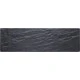 Shop quality KitchenCraft Rectangular Melamine Slate-Effect Food Serving Platter, 53 cm x 16 cm (21" x 6½") in Kenya from vituzote.com Shop in-store or online and get countrywide delivery!