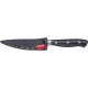 MasterClass Edgekeeper 9cm (3.5") Paring Knife & Sheath - Self-Sharpening Knife, MCEKTRPAR Shop quality MasterClass Edgekeeper 9cm (3.5") Paring Knife & Sheath - Self-Sharpening Knife in Kenya from vituzote.com Shop in-store or online and get countrywide delivery!