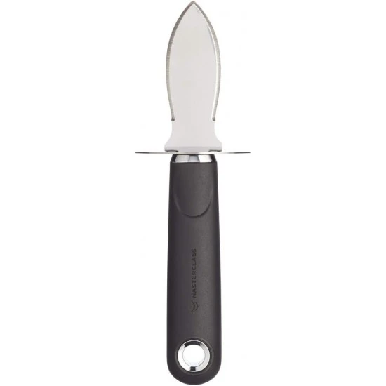 Shop quality Master Class Soft Grip Stainless Steel Oyster Knife in Kenya from vituzote.com Shop in-store or online and get countrywide delivery!