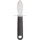 Shop quality Master Class Soft Grip Stainless Steel Oyster Knife in Kenya from vituzote.com Shop in-store or online and get countrywide delivery!