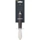 Shop quality Master Class Soft Grip Stainless Steel Oyster Knife in Kenya from vituzote.com Shop in-store or online and get countrywide delivery!