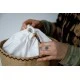 Shop quality Natural Elements Eco Jute Bread Bag with Drawstring-100 Cotton, 34 x 17 x 42 cm in Kenya from vituzote.com Shop in-store or online and get countrywide delivery!