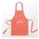 Shop quality Bonk Kids Poly Cotton Kids Apron, Nakupenda Watermelon Chef Apron, Red in Kenya from vituzote.com Shop in-store or online and get countrywide delivery!
