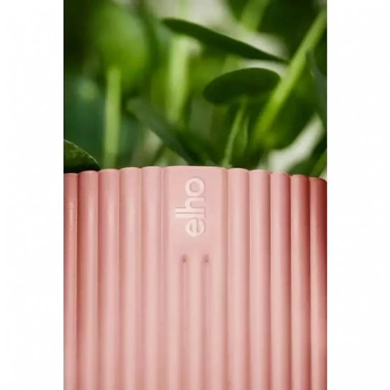 Shop quality Elho Vibes Fold Round Delicate Pink, 16cm in Kenya from vituzote.com Shop in-store or online and get countrywide delivery!