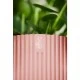 Shop quality Elho Vibes Fold Round Delicate Pink, 16cm in Kenya from vituzote.com Shop in-store or online and get countrywide delivery!