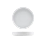 Neville Genware Porcelain Presentation Plate 20cm/ 8"