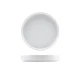 Neville Genware Porcelain Presentation Plate 20cm/ 8"