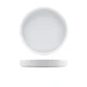Neville Genware Porcelain Presentation Plate 25cm/ 9.75"