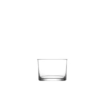 Neville Genware Cadiz Tumbler 24cl/ 8.5oz
