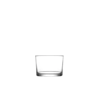 Neville Genware Cadiz Tumbler 24cl/ 8.5oz
