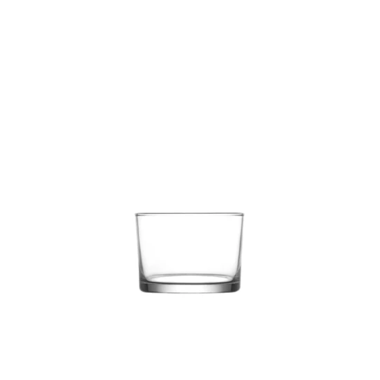 Neville Genware Cadiz Tumbler 24cl/ 8.5oz