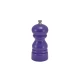 Neville GenWare Salt Or Pepper Grinder Purple 12.7cm