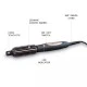 Shop quality Carmen Noir Volume Styling Brush with Ceramic heated barrel and 360° Anti-Tangle Swivel Cord, Black & Rose Gold. in Kenya from vituzote.com Shop in-store or online and get countrywide delivery!