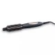 Shop quality Carmen Noir Volume Styling Brush with Ceramic heated barrel and 360° Anti-Tangle Swivel Cord, Black & Rose Gold. in Kenya from vituzote.com Shop in-store or online and get countrywide delivery!