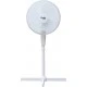 Shop quality Presto by Tower Pedestal Fan with 3 Speeds, Adjustable Height, Oscillation, 16”, 40W, White in Kenya from vituzote.com Shop in-store or online and get countrywide delivery!